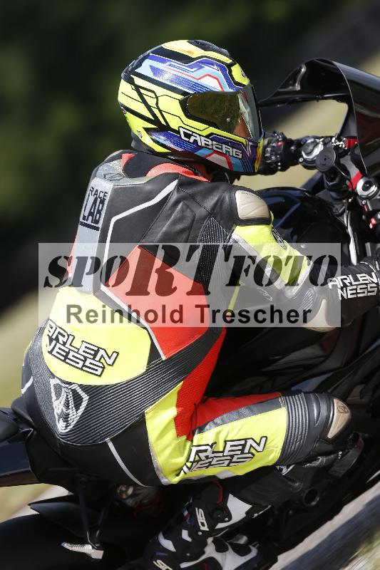 /29 21.06.2025 PROMAX ADR/Gruppe gelb/31